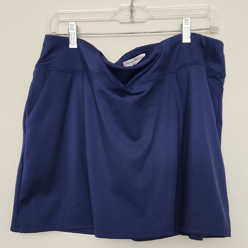 Tommy Bahama Golf Skort XL